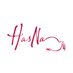 HasNa Inc (@hasnainc) Twitter profile photo HasNa Inc (@hasnainc) Twitter profile photo
