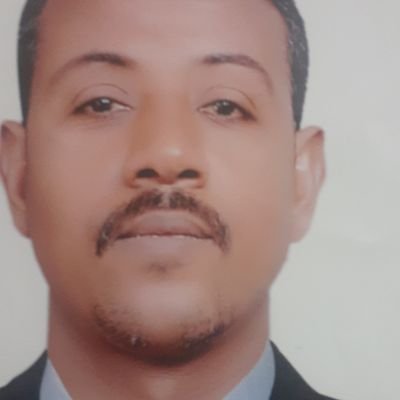 ded4Qy80FndqDKy's profile picture. ‏احب المرح والناس واحب كل شئ جميل