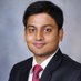 Sri Harsha Patlolla, MBBS, MS (@sripatlolla) Twitter profile photo Sri Harsha Patlolla, MBBS, MS (@sripatlolla) Twitter profile photo