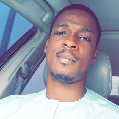 RomulusMarcos's profile picture. L'avenir Se Dessine 
#GsmSoftware #SmartAddict #Blockchain
#Bitcoinnner ₿