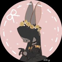 Eclipse (@eclipse_sama) 's Twitter Profile