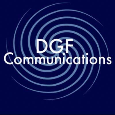 DGFComms's profile picture. @dgfcomms supplying two way Communications systems for all
