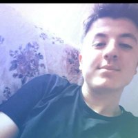 kalkan_umut (@kalkanumut4) Twitter profile photo