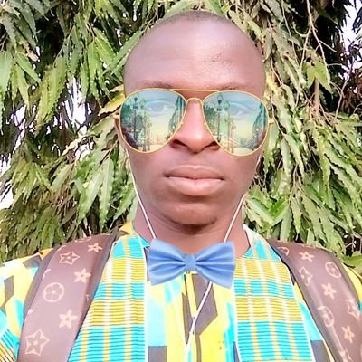 Raphael34808572's profile picture. cool and easy going