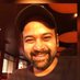 Gaurav Patel (@gauravdharmaraj) Twitter profile photo Gaurav Patel (@gauravdharmaraj) Twitter profile photo