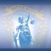 M Price (@lasvegascourts) Twitter profile photo M Price (@lasvegascourts) Twitter profile photo