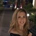 Jennifer Willis (@jenbwillis) Twitter profile photo Jennifer Willis (@jenbwillis) Twitter profile photo