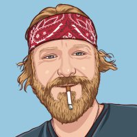 DawsAngeles (@dawsangeles) 's Twitter Profile