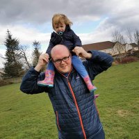 George Vekic (@georgevekic) 's Twitter Profile