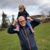 George Vekic (@georgevekic) Twitter profile photo George Vekic (@georgevekic) Twitter profile photo