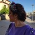 Marina Lobato (@marinalobato93) Twitter profile photo Marina Lobato (@marinalobato93) Twitter profile photo