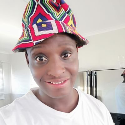 letlaka_mphela's profile picture. Tall dark and jolly