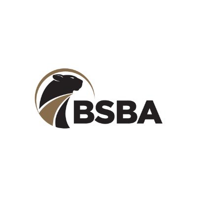 BSBA-CA provides advocacy and resources to Black small businesses, and seeks to address the disproportionate negative impact of policies on Black wealth.