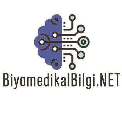 Biyomedikal Sistemler , Cihazlar , Yapay Zeka, Sağlık Bilişimi