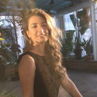 Aylin Pakman (@aylinpakman) 's Twitter Profile Photo Aylin Pakman (@aylinpakman) 's Twitter Profile Photo