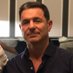 Sergio Sierre (@ssierre) Twitter profile photo Sergio Sierre (@ssierre) Twitter profile photo