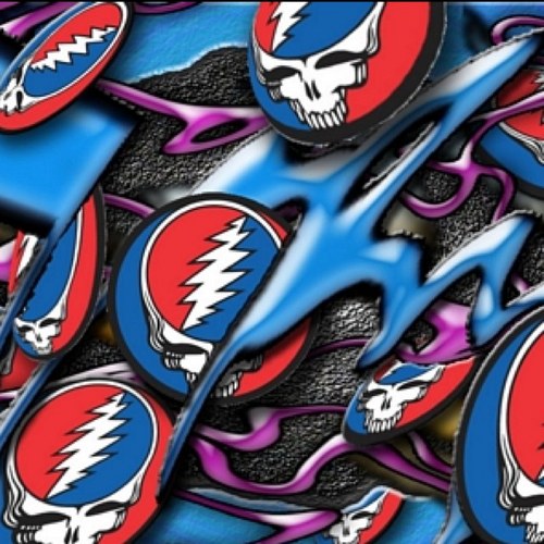 vzpops's profile picture. 