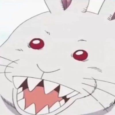 おしゅがさんのプロフィール画像