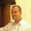 Nigel Wright - @nigel59wright - Twitter