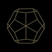 DOE (@doe_cl) 's Twitter Profile Photo DOE (@doe_cl) 's Twitter Profile Photo