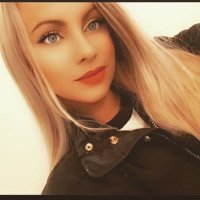 Georgia Pace - @GeorgiaPE_x Twitter Profile Photo