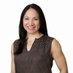 GenevieveMeltonMeaux (@meltonmeaux) Twitter profile photo GenevieveMeltonMeaux (@meltonmeaux) Twitter profile photo