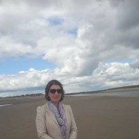 Colette Walsh (@colettewalsh26) 's Twitter Profile