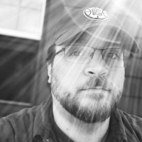 Jonathan McNicol (@mcnicolpants) 's Twitter Profile