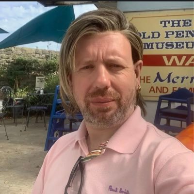 Campbe1John's profile picture. Dr Who Cosplayer and 100% Certified Whovian ..... Fan Of The Classic Series And New Series .......Love Chatting And Meeting New People