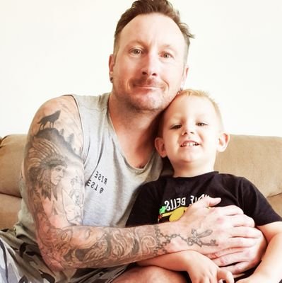 Randmshitdotcom's profile picture. 