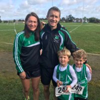 Erin McGreehan TD (@erinmcgreehan) 's Twitter Profile Photo Erin McGreehan TD (@erinmcgreehan) 's Twitter Profile Photo