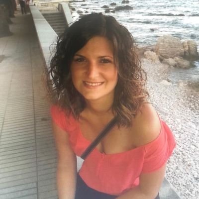 Irene05558649's profile picture. 