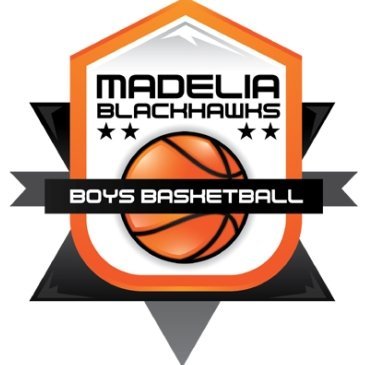 Stay up to date with the latest news, stats, & information regarding your Madelia Blackhawks Boys Basketball!