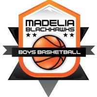 Madelia Boys Basketball (@madelia_hoops) Twitter profile photo