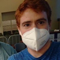 Jonathan Toomim (@jtoomim) 's Twitter Profile Photo Jonathan Toomim (@jtoomim) 's Twitter Profile Photo