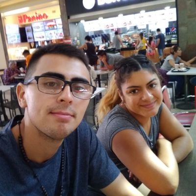 EstiloFranco's profile picture. 