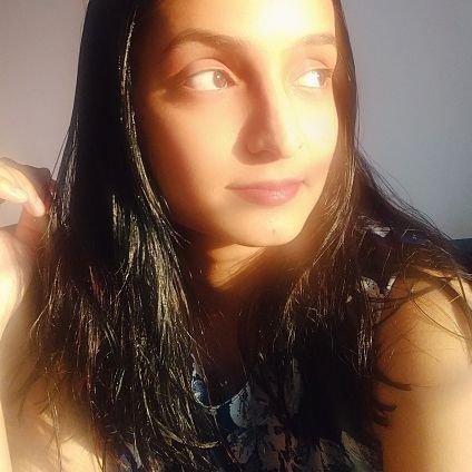 sharvani_16's profile picture. I like to share internet things. #onlinemarketing