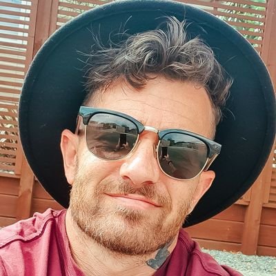 Sydney Tim 💥$3 Onlyfans 🍆💦💥 on Twitter: "What's a sag lol…
