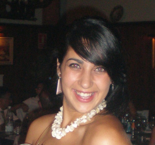 ainos5's profile picture. 