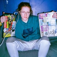 lucy hickling (@loose__c) 's Twitter Profile