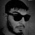 Joaquín Pampestre ✊️ (@pampestre) Twitter profile photo Joaquín Pampestre ✊️ (@pampestre) Twitter profile photo