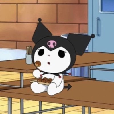 hitachibabi's profile picture. 22yo babyfaced nympho 💘 (18+) we up here vibin