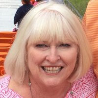 Cathy Ramsey - @RamseyCathy1 Twitter Profile Photo