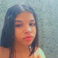 inta - kamilly_lindoso 
bjs de luz 
💖