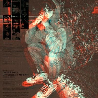 PapapaulLopez's profile picture. Ganjah Trip 🍁
Skate Or Die 🚧
                               Producer, Trap/Hip Hop-EDM