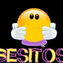 Iris Aponte - @cascarita21 - Twitter