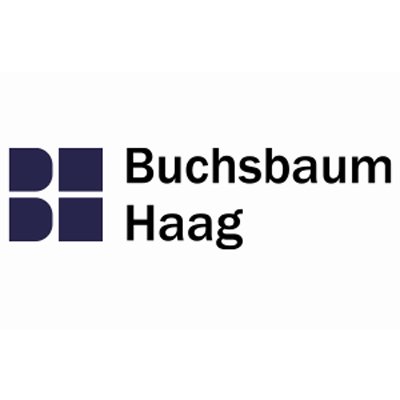 Law Offices of Buchsbaum & Haag, LLP