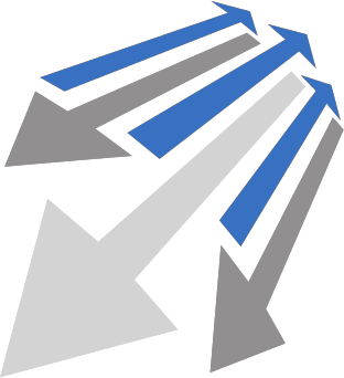 RoomBoss's profile picture. Productivity and marketing solutions for vendors, travel agents and media sites.