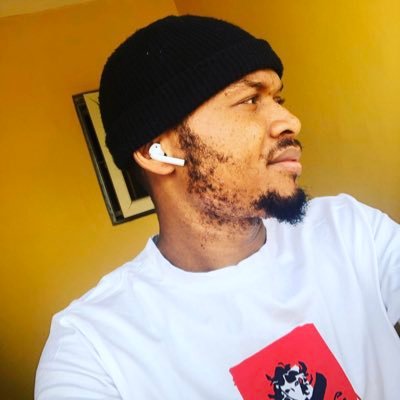 bisongjoe001's profile picture. Haven of Solace