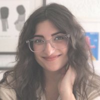 Laura Federico LCSW (@lauraafederico) 's Twitter Profile